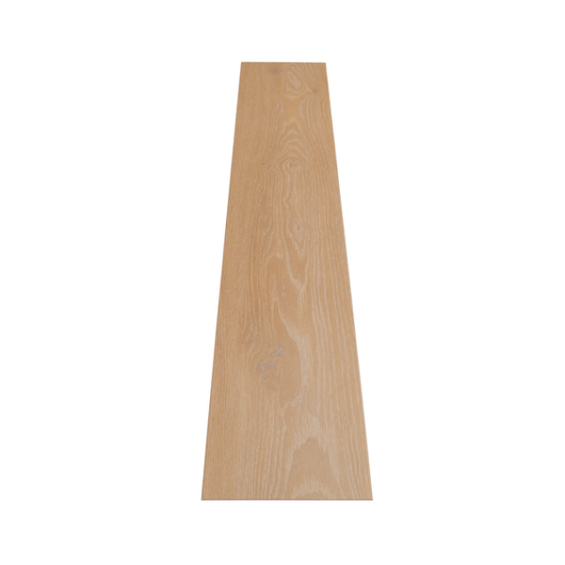 Art Select Plank Golden Artisan Oak